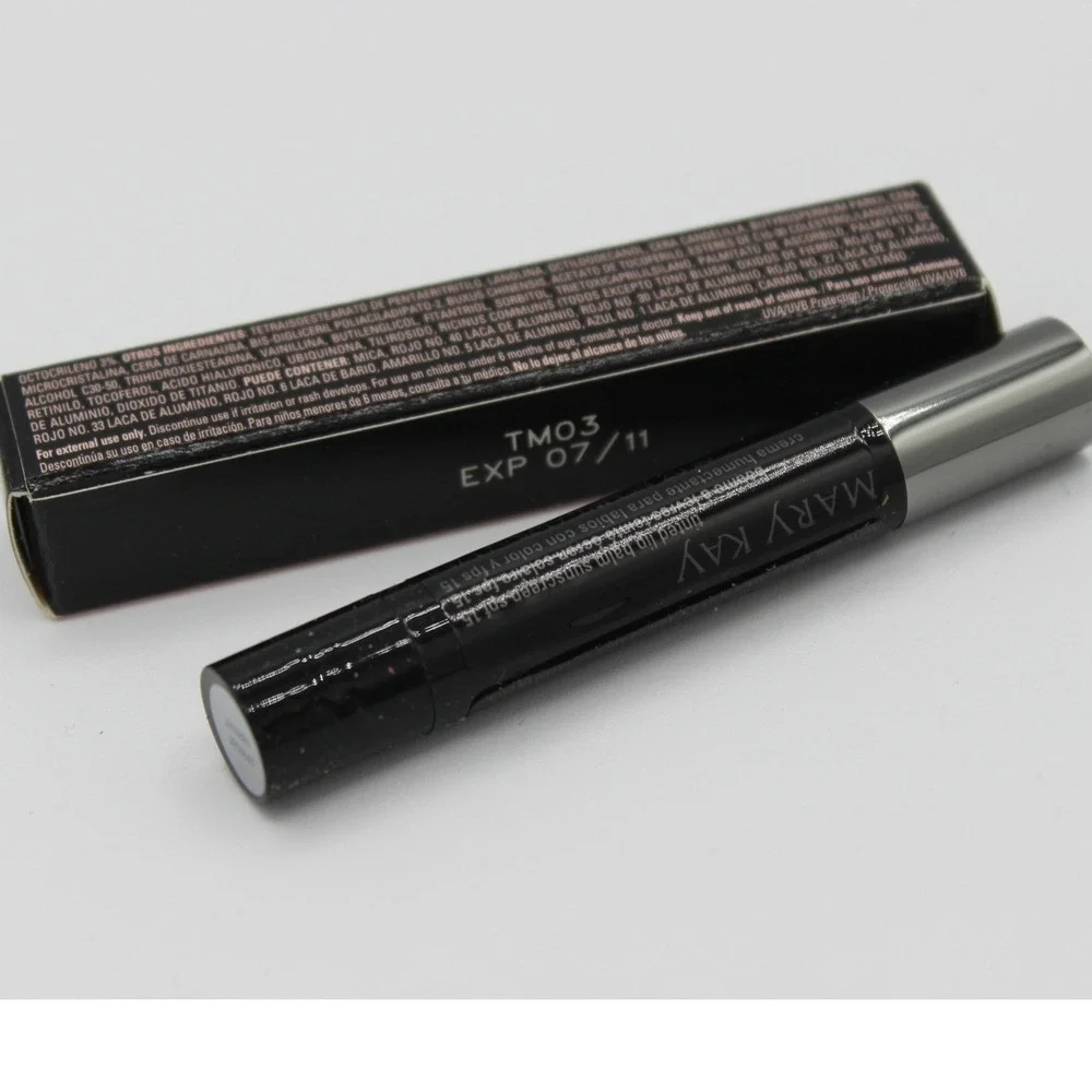 Mary Kay mary kay